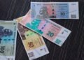 Gold-Backed ZiG has Struggled to Win People over in Zimbabwe