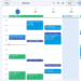 Google adds a Gemini panel to Calendar to help you manage your schedule