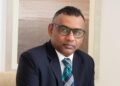 Grand Millennium Hotel Dubai appoints new Director of Revenue