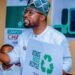 Group urges Nigerians to recycle waste for cleaner, safer environment – EnviroNews