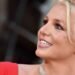 Guardianship, Conservatorship Lessons from Wendy Williams, Britney Spears