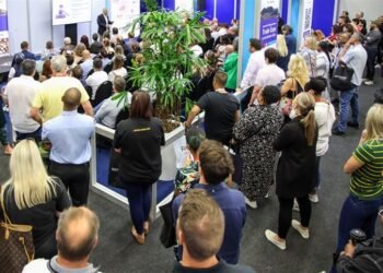 Hear from leading packaging industry specialists at Propak Africa 2025