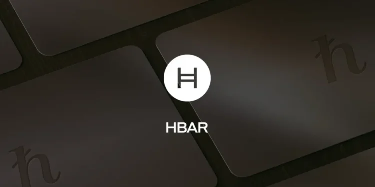 Hedera Eyes $0.25 as Experts Say HBAR has 90% Upside