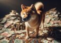 Here’s How $500 In SHIB Became $51 Million