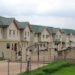 Housing Firm Moves to ChangebNigeria’s Real Estate Sector