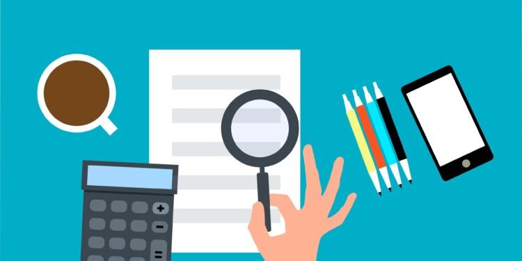 How AI can undermine peer review