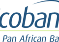 How Ecobank’s dedicated branch for women is boosting Cameroon’s female entrepreneurs