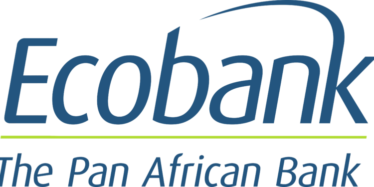 How Ecobank’s dedicated branch for women is boosting Cameroon’s female entrepreneurs