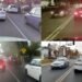 How Helm.ai Uses Generative AI for Self-Driving Cars