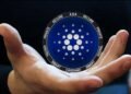 How High Can Cardano (ADA) Rise After Trump’s Crypto Reserve