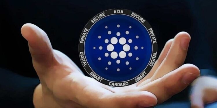 How High Can Cardano (ADA) Rise After Trump’s Crypto Reserve