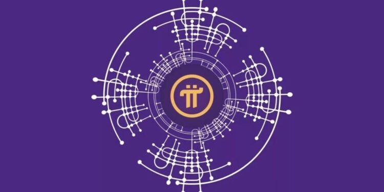 How High Will Pi Coin Rise During Q2 of 2025?