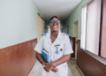 How Matron Betsy Deen is Transforming Surgery in Sierra Leone