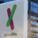 How to Delete Your Data From 23andMe