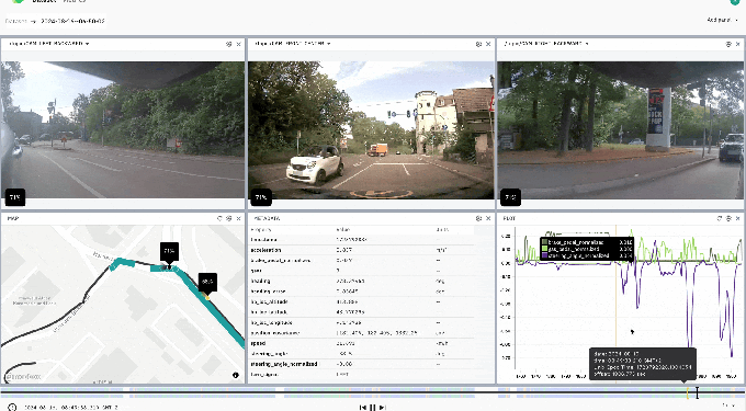 Hugging Face expands its LeRobot platform with training data for self-driving machines