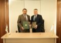 ICIEC and ITFC sign documentary credit insurance policy to boost trade facilitation for the benefit of member countries