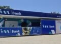 I&M Bank Expands Rapidly with Nine New Branches