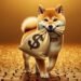 If You Put $5,000 Into Shiba Inu 2 Years Ago, Here’s What You’d