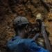 Illegal Artisanal Gold Mines Are Sparking Conflict in Africa