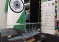 India and South Africa keen to deepen defence industry cooperation