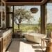 Inside Singita Milele: Tanzania’s $36,400-a-Night Luxury Safari Villa