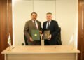 Insurance of Investment & Export Credit (ICIEC) and International Islamic Trade Finance Corporation (ITFC) Sign Documentary Credit Insurance Policy to Boost Trade Facilitation for the Benefit of Member Countries