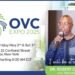 Invitation to OVC Business Partnership Conference 2025 In NY