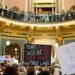 Iowa Becomes First State to Repeal Civil Rights Protections for Trans People