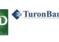 Islamic Corporation for the Development of the Private Sector (ICD) and Joint-Stock Commercial Bank “Turonbank” Strengthen Partnership to Support Private Sector Growth in Uzbekistan