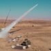 Israel’s Iron Dome Completes ‘Advanced’ Interception Tests With ELTA’s MMR Radar