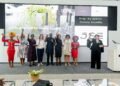 JSE Rings Bell to Champion Gender Equality on International Women’s Day