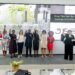 JSE Rings Bell to Champion Gender Equality on International Women’s Day