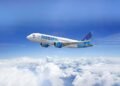 Jazeera Airways to streamline operations by insourcing ground handling in Kuwait