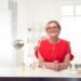 Jo Malone’s Negotiation and Leadership Success Tips