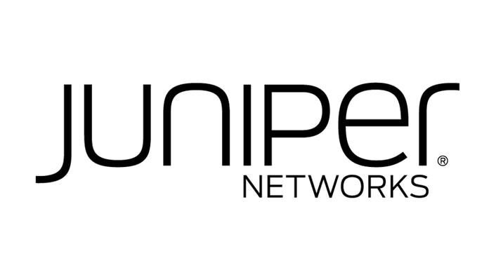 Juniper Networks boosts Saudi Telecom Company’s 5G security deployment with the power of automation
