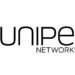 Juniper Networks boosts Saudi Telecom Company’s 5G security deployment with the power of automation
