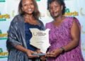 KCB Honored For Outstanding ESG Transparency And Disclosure At The 2025 Kenya ESG Awards