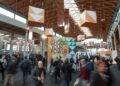 KEY Energy Transition Expo kicks off in Italy