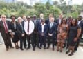 Kenya-UK partnership aims to cut red tape on export trade