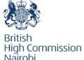 Kenya and United Kingdom (UK) hold workshop to improve business regulation and put shillings in people’s pockets