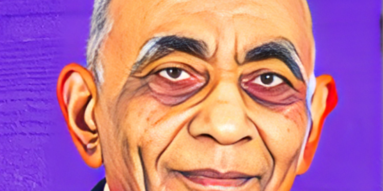 Kenya’s 30 richest people