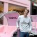 Klarna Becomes Walmart’s Exclusive Buy Now, Pay Later Option