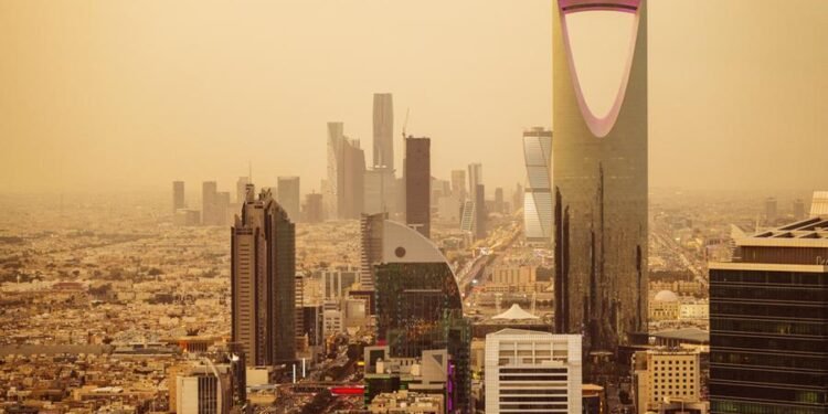 L’azurde Company for Jewelry appoints Adnan Al-Khalaf as CEO and Managing Director