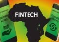 Leading Africa’s Fintech Revolution And Empowering Millions; NCBA