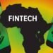 Leading Africa’s Fintech Revolution And Empowering Millions; NCBA