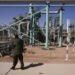 Libya announces first bidding round for oil exploration in 17 years