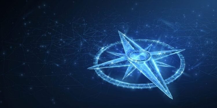 Lockheed to Develop Quantum Navigation System for US