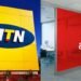Long-time business rivals MTN and Airtel join forces in Uganda and Nigeria