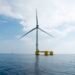 MP for Truro and Falmouth calls for Cornwall offshore wind strategy