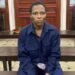 Macharia Margaret Nduta Facing Death Sentence in Vietnam